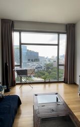 The Metz (D9), Condominium #348196231